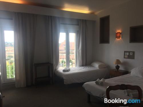 Luberon L'Hotel Apt Exterior photo